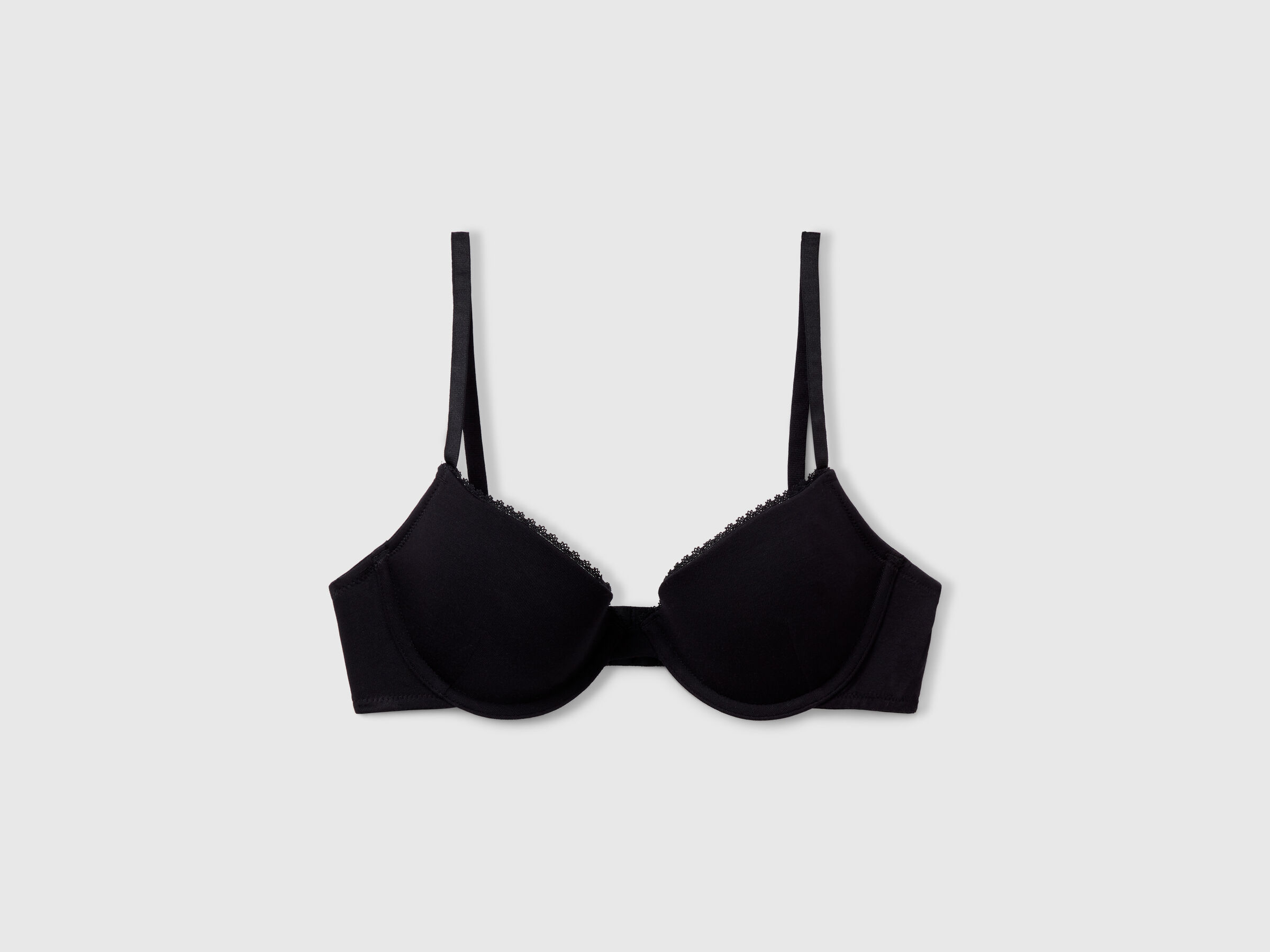 BRASSIERE Women image number 3